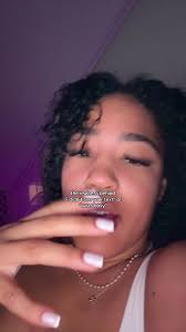 advice w kai #fyp #relatable #advice #advice #heartbreak #heartbreak