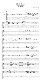 Click the link to find out exactly how your own monetary gift can help the website! Taylor Swift Blank Space Electric Guitar Tab Pdf Guitar Tab Guitar Pro Tab Download Electric Guitar Solo Tabs Guitar Tabs Electric Guitar Tabs Guitar