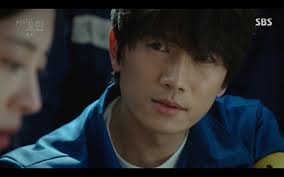 Image result for doctor john korean drama