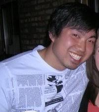 Daniel Takagi Email & Phone Number