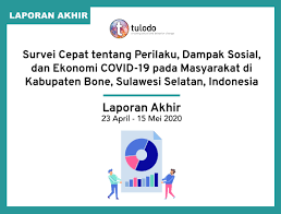 May 14, 2021 · cara kerja qnet di 2020 | e commerce, gaya hidup sehat from i.pinimg.com berita cara melamar kerja terbaru hari ini: Https Tulodo Com About Tulodo Tulodo Team Https Tulododotcom Files Wordpress Com 2021 05 Whatsapp Image 2021 05 05 At 5 19 05 Pm E1620294031211 Jpeg Yulida Headshot Https Tulododotcom Files Wordpress Com 2020 09 Ririn 1 Png Ririn Https