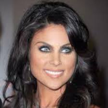 Lisa Butera (lisadbutera)