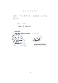 Prinsip keadilan sosial dan prinsip musyawarah dalam negara hukum indonesia adalah prinsip yang sangat mendasar. Http Lib Unnes Ac Id 20689 1 7101410051 S Pdf