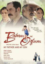 Father and son moments sayings. My Father And My Son Wikipedia