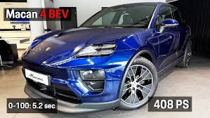 Image result for Night Blue 2025 Porsche