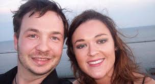 Caroline Randolph and Greg Miller's Wedding Website