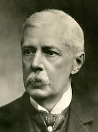 John Faithfull Fleet