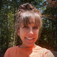 Oil leak in truck after 30 minutes off