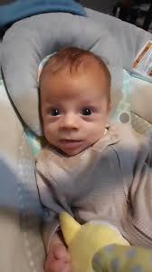 Matthew James Kingsley