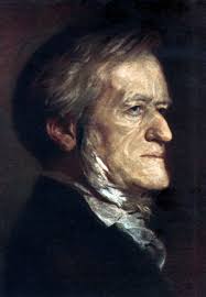 'Wagnerism: Art & Politics in the Shadow of Music' Review: The Outsider