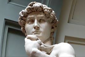 How to book Accademia Gallery with Firenzecard