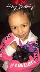 Profile for Indiana Gators 12U