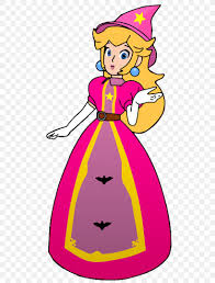 The release of the princess peach is the ruler of the mushroom kingdom and mario's love interest. Super Princess Peach Mario Bros Luigi Png 605x1080px Princess Peach Art Artwork Coloring Book Drawing Download