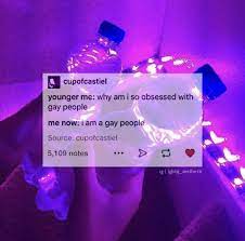 Pin On Gay Aesthetic