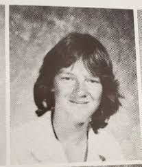 How many of you know that well known American actor Donal Logue has  Killorglin connections? He is a nephew of retired school teacher Kitty  O'Shea (nee Logue) and spent many childhood summers