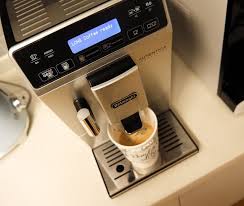 We did not find results for: 8 Differents Types De Machines A Cafe