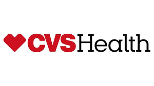 We're a fmcsa/dot certified facility for dot physicals, and our aim is to get you back on the road quickly and a dot physical exam is required for all cmv drivers under fmcsa regulations. Cvs Health Transforming Healthcare Technology And Operations Management