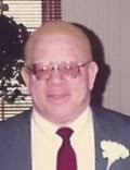 Julius Rogers Obituary (2011)