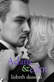 Adam & eden (ebook), Lizbeth Dusseau