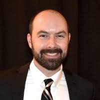 Brandon Campbell Email & Phone Number