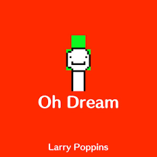 Check spelling or type a new query. Key Bpm For Kitchen Without Gun Extended Remix By Youseekenny Tunebat