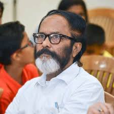 Bihari Kanayalal Lund posted