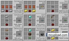 Minecraft Make Crafting Recipes Google Search Crafting Recipes Crafts Minecraft Crafts