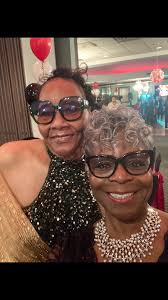 Patricia Ann Joyner Obituary (2024)