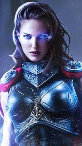 David Custodio (davidcustodio1)