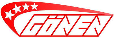 Gönen