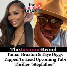 Taraji P. Henson Opens Up About Her Real-Life Connection to Baby Boy