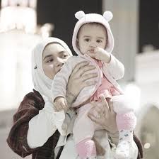 Ini cite kawan aku.di arahkan oleh azman mat ghani.di sunting oleh aku.cite seram2 kuku.hehehe.dan di lakonkan oleh sunardi jamil dan rizal abu bakar. Ajar Anak Perempuan Makan 3 Superfood Ni Untuk Otak Ibu Sila Take Note Pa Ma