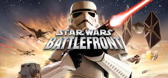 Battle star wars előzetes meg lehet nézni az interneten battle star wars teljes streaming. 60 Star Wars Battlefront Classic 2004 On Gog Com