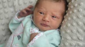 Nur wenige Ü35-Mütter im Eichsfeldkreis