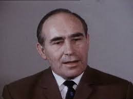 Peter Mather's Instagram, Twitter & Facebook