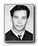 Class of 1968, Grant Union High School