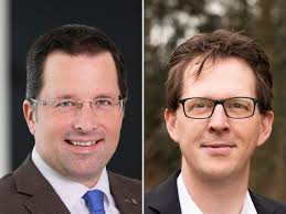 Das sind die Gewinner und Verlierer der Landratswahlen in Niedersachsen