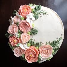 We did not find results for: I Made A Carrot Cake Cake Full Of Flowers Baking