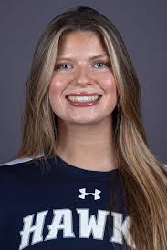 Lily Shea's Instagram, Twitter & Facebook