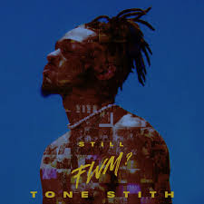A website that collects and analyzes music data from around the world. I Don T Wanna Single By Tone Stith Spotify