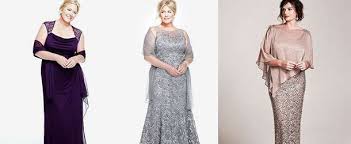 Dugun Icin En Guzel Kayinvalide Kiyafetleri 2020 Kiyafet The Dress Moda Stilleri
