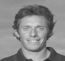 2005-06 CU Men's Tennis Media Guide_FINAL.indd