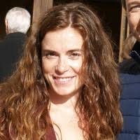 800+ "Marta Blanco" profiles