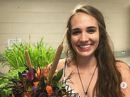 US: Seven students awarded AFE internships