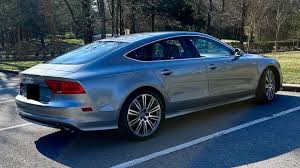 Image result for Quartz Gray 2012 A7