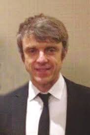 See where the money is going...” Stop the Presses!