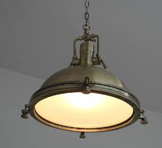 Maybe you would like to learn more about one of these? American Vintage Loft Chain Pendant Light Industry Style Lamp Stainless Steel Polished Industrial Pendant Lights Bronze Pendant Lamp Industrial Ceiling Pendant