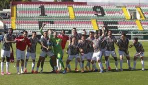 Последние твиты от estrela da amadora (@cfeamadora). O7j Fstu 3pnom