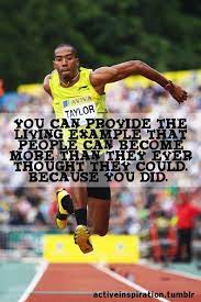 Nike Quote Tumblr Track Quotes Sport Quotes Nike Quotes