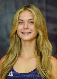 2025-2026 Track and Field Roster